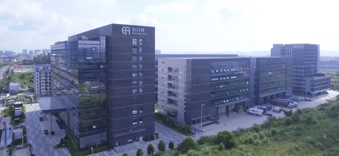 创新模式，ag凯发“机场”与“航空公司”双剑合璧