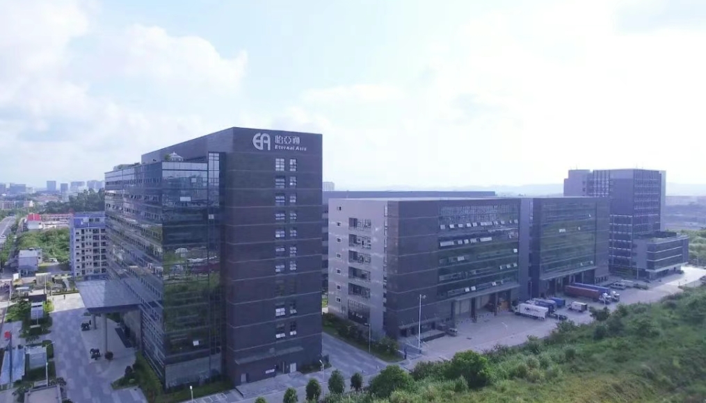ag凯发物流完成战略融资，全力加码新能源汽车出海布局